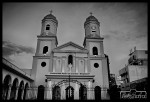 Catedral de Quilmes