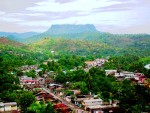 Baracoa: una ciudad de canto y belleza
