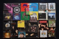 Queen collection