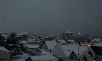 Ushuaia nevada