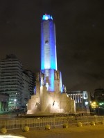 Feliz da de la Independencia argentinos!