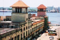 Habana, hermosa Habana