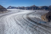 Autopista de hielo