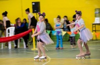 Patin Artistico