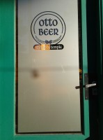 otto beer