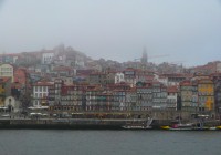 Oporto - Portugal II