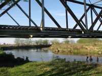 Puente de Hunter