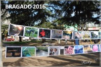 Expo en Bragado