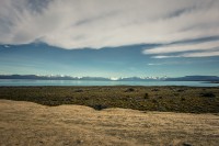 Agreste Patagonia