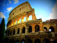 `El Coliseo`