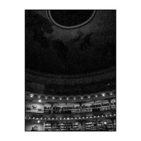Librera Ateneo Grand Splendid