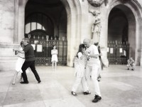 El ltimo tango en Paris