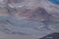 paisaje Argentino