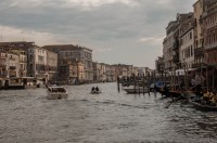 Venecia mgica