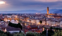 Firenze 3