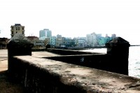 La Habana. Señora de historia: Medio milenio (II)