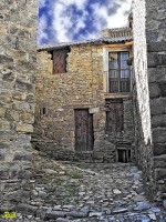 Montaana (Huesca)