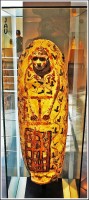 Museo Egipcio de Barcelona 52