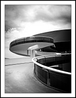 Niemeyer I