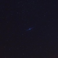 Estrella Sirius