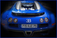 Bugatti Vario