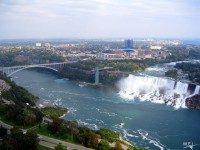 ` Niagara`