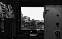 La Joyera del Ponte Vecchio