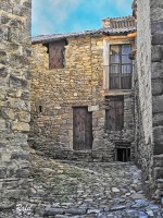 Montaana, (Huesca)