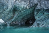 Cavernas de Mrmol