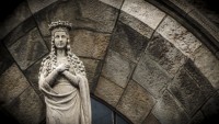 Notre-Dame de Bariloche