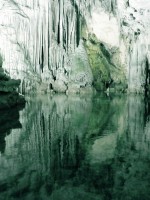 Grotta de Nettuno