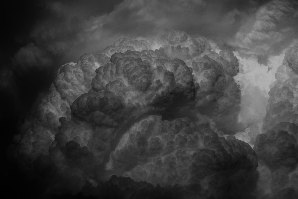 "nube-citas" de Nestor Ariel Hotz Tejeira