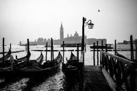Mi Venecia...