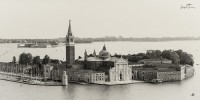 Mi Venecia...