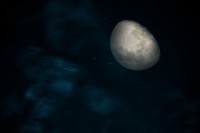 Luna (V21)