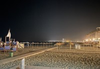 Marbella de Noche