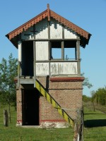 Torre de Control