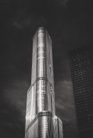 Torre Siglo XX
