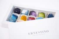 Ernestino Chocolates