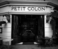 Petit Colon
