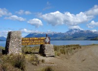 Parque Nacional Lann