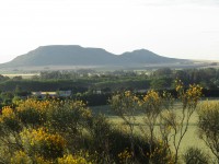 Cerro Amarante ¡¡