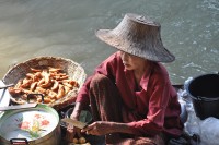 Mercader del Mekong