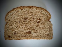 Solo pan