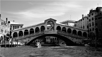 Venecia I