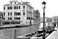Venecia II