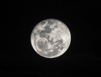 Luna de Padua 02-08-2023