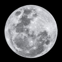 Luna azul 30-08-23