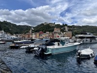 Marina de Portofino