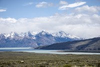 Patagonia Majestuosa
